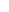 icon-diachi
