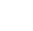 iconbongtai-9197.png
