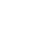icondaquy-2979.png
