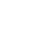 icondaychuyen-2859.png