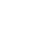 iconlactay-241.png