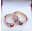 nhan-cuoi-5620.png