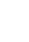 logotrang-8017.png